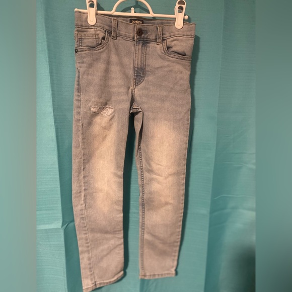 Boys size 8 jeans - Picture 10 of 15